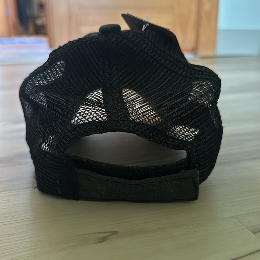 BNWT Mama hat - Picture 3 of 3